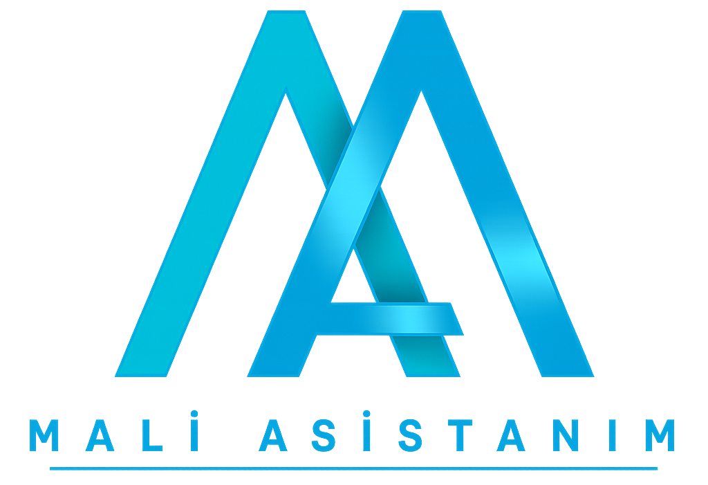 Mali Asistanım AI